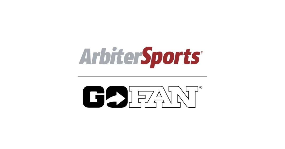 ArbiterSports and GoFan Announce Strategic Partnership to Create ...