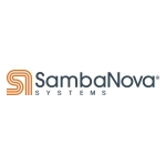 サンバノバ・システムズと ScaleWorX がアジアにおける人工知能の導入とアプリケーションを促進するための歴史的な提携関係を構 築