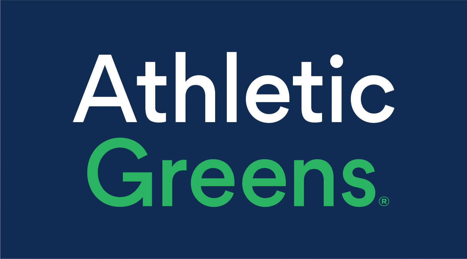 Athletic Greens hits unicorn status with vision to be next Gatorade