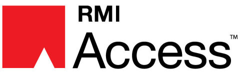 Remote Medical International Logo