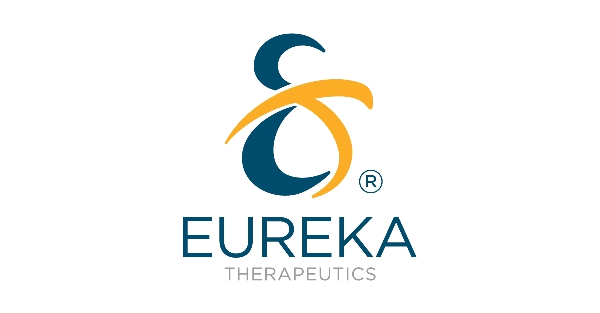 Eureka Therapeutics Announces Initiation of Phase I/II ARYA3 Clinical