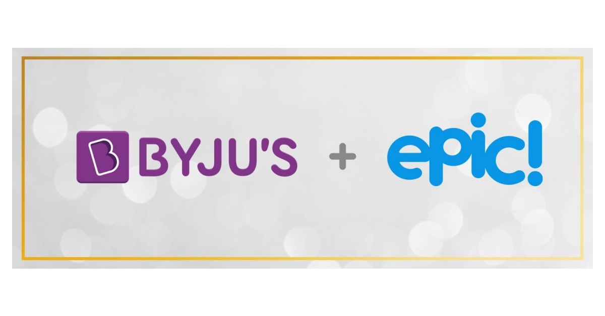 Aakash Educational Services unveils new logo post integration with BYJU'S