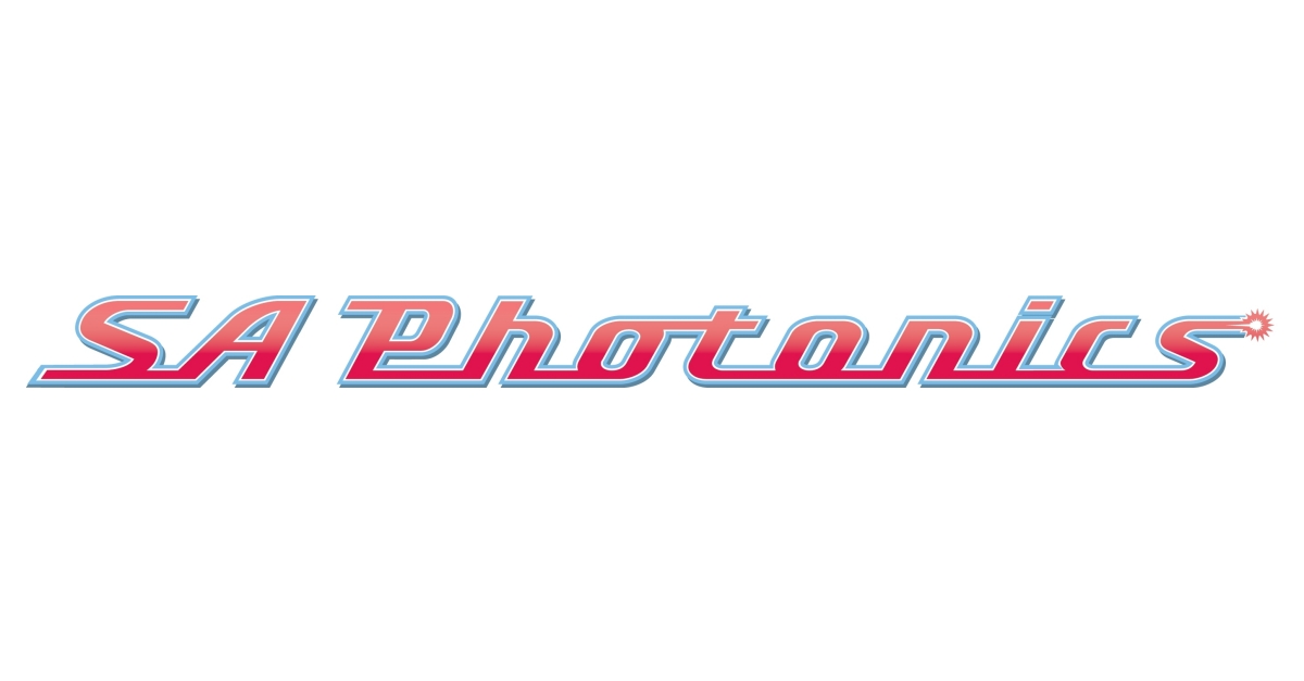 Sa Photonics Demonstrates Next Generation Pilotvision™ Augmented