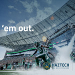 PressRelease-Haztech-SRFC.jpg