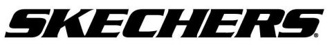 Skechers Logo