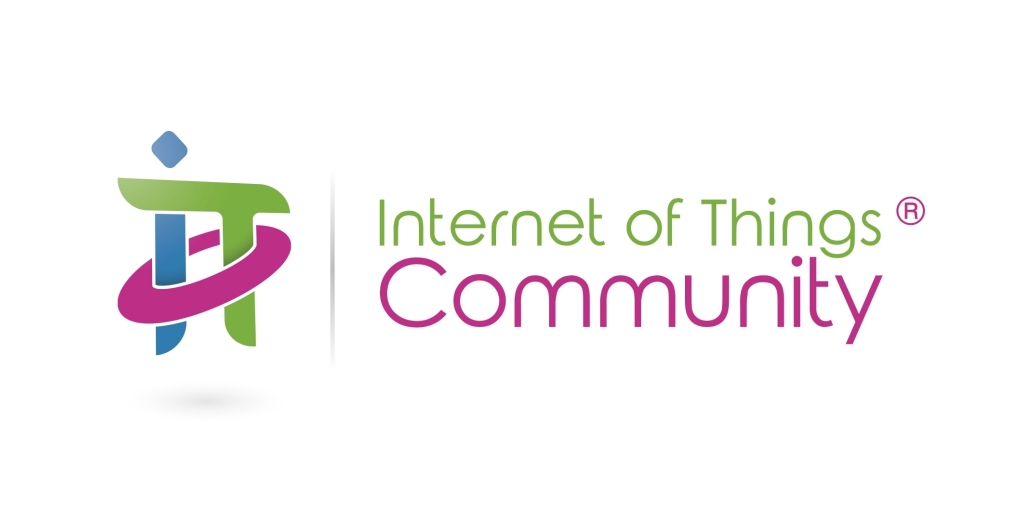 The IoT Community Announces TIBCO as a Gold-level Corporate Member in its Elite IoT Ecosystem