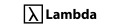 Lambda recauda 24,5 millones de USD para construir la nube de GPU y el hardware de aprendizaje profundo