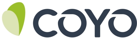 COYO GmbH Logo