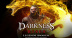 Las leyendas despiertan en la actualización por el tercer aniversario de Darkness Rises