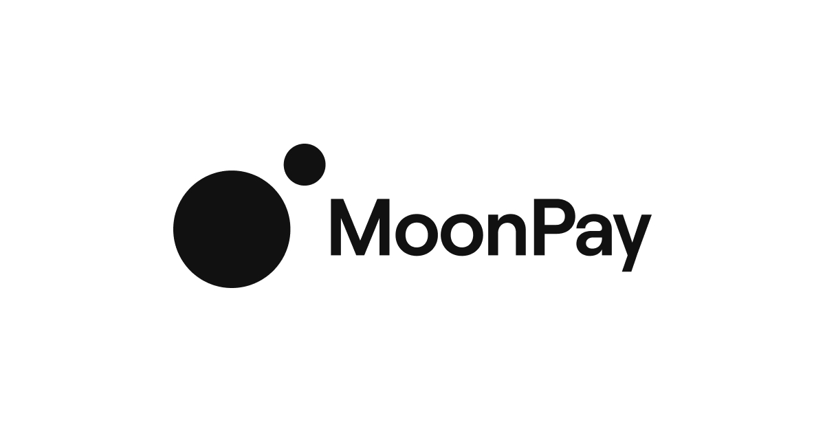 MoonPay Secures Money Transmitter Licenses Across USA | Business Wire