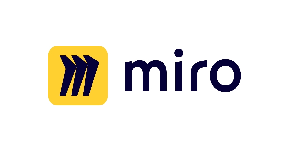 Miro app for Zoom Available Today | Business Wire