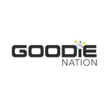 GoodieNation_Logo_2018_750_%28smaller%29.jpg