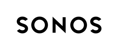 Sonos Logo