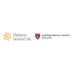 Hebrew+SeniorLife+Logo.jpg