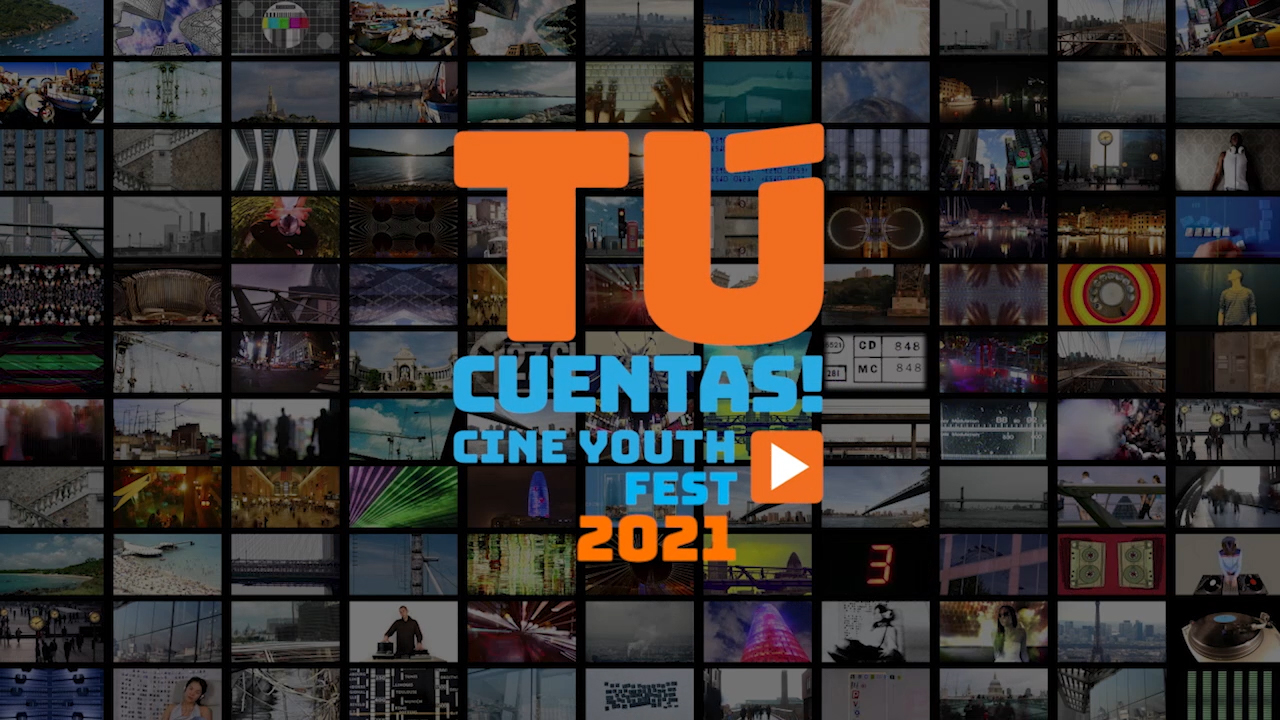 HITN's Cine Youth Festival announces call for entries