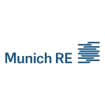Logo_MunichRE_R_42mm_CO_MLMC.jpg