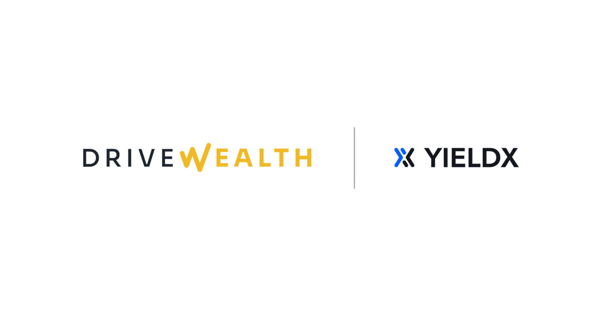 Berkshire Grey Completes Business Combination with Revolution Acceleration Acquisition Corp and Will Begin Trading on Nasdaq Under the Symbol “BGRY”