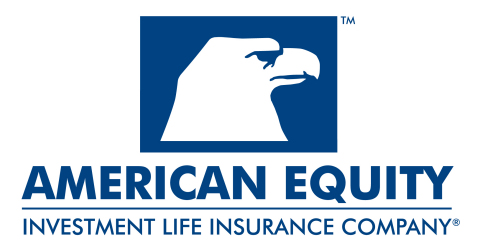 American Equity Investment Life Insurance Company Logo