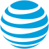 AT&T anuncia la venta de las operaciones de entretenimiento de Vrio a Grupo Werthein