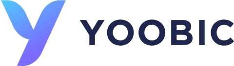 YOOBIC Logo