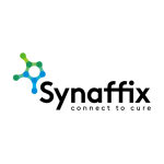 Synaffix-LogoRGB.jpg