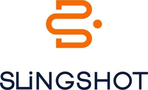 Slingshot Biosciences Logo