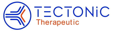 Tectonic Therapeutic Logo