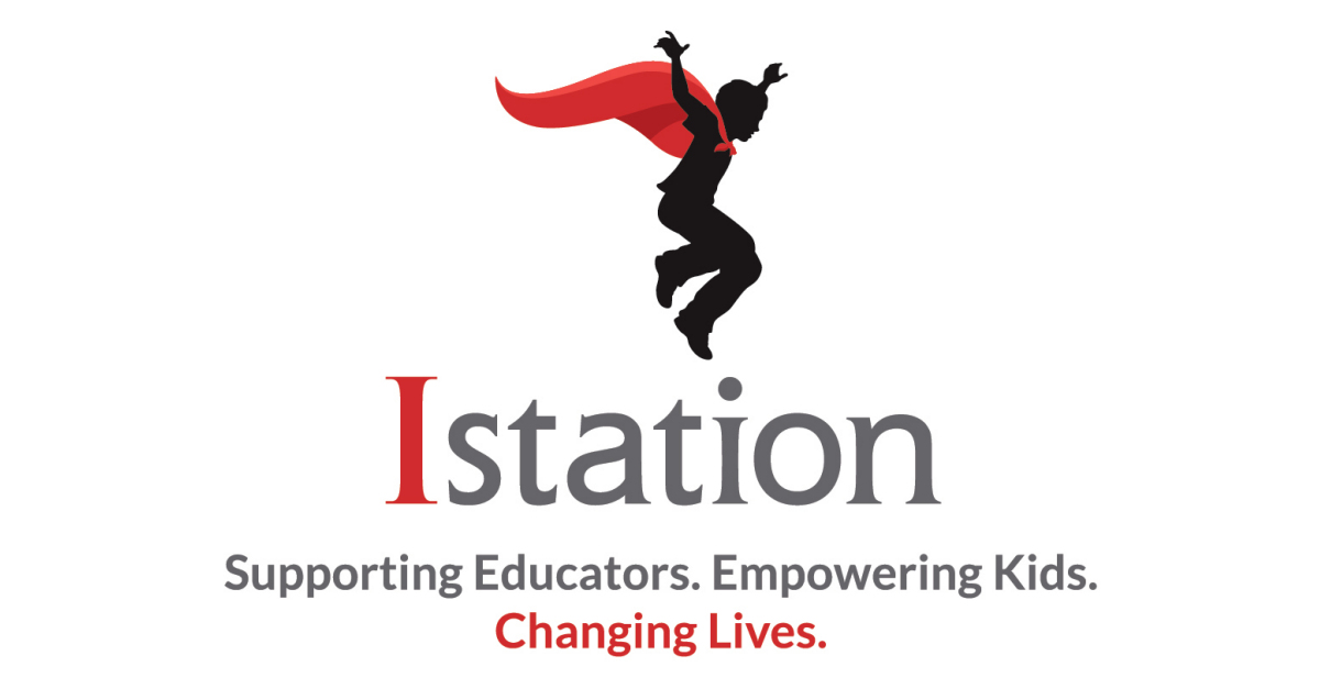 Istation Empowers Educators to Return to the Classroom With More Ease ...