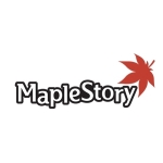 %5BNexon America%5D MapleStory Logo (2)