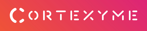Cortexyme, Inc. Logo