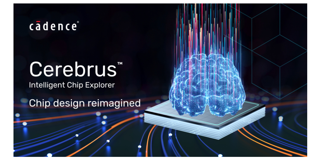 Cadence Extends Digital Design Leadership With Revolutionary Ml Based Cerebrus Delivering Best In Class Productivity And Quality Of Results Business Wire