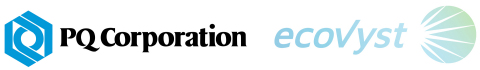 PQ Group Holdings Inc. Logo