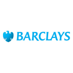 Barclays.jpg
