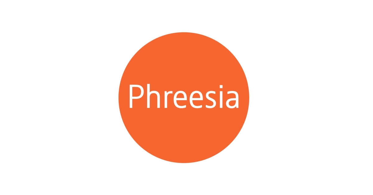 Phreesia Partners with Safe Environment for Every Kid (SEEK) to