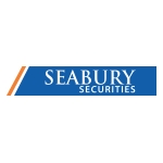Seabury_Securities_logo_high_res.jpg