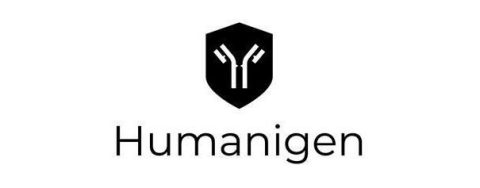 Humanigen, Inc. Logo