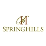 Spring_Hills_logo.jpg