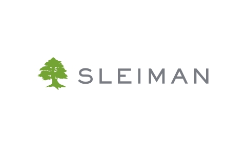 Sleiman Enterprises Logo