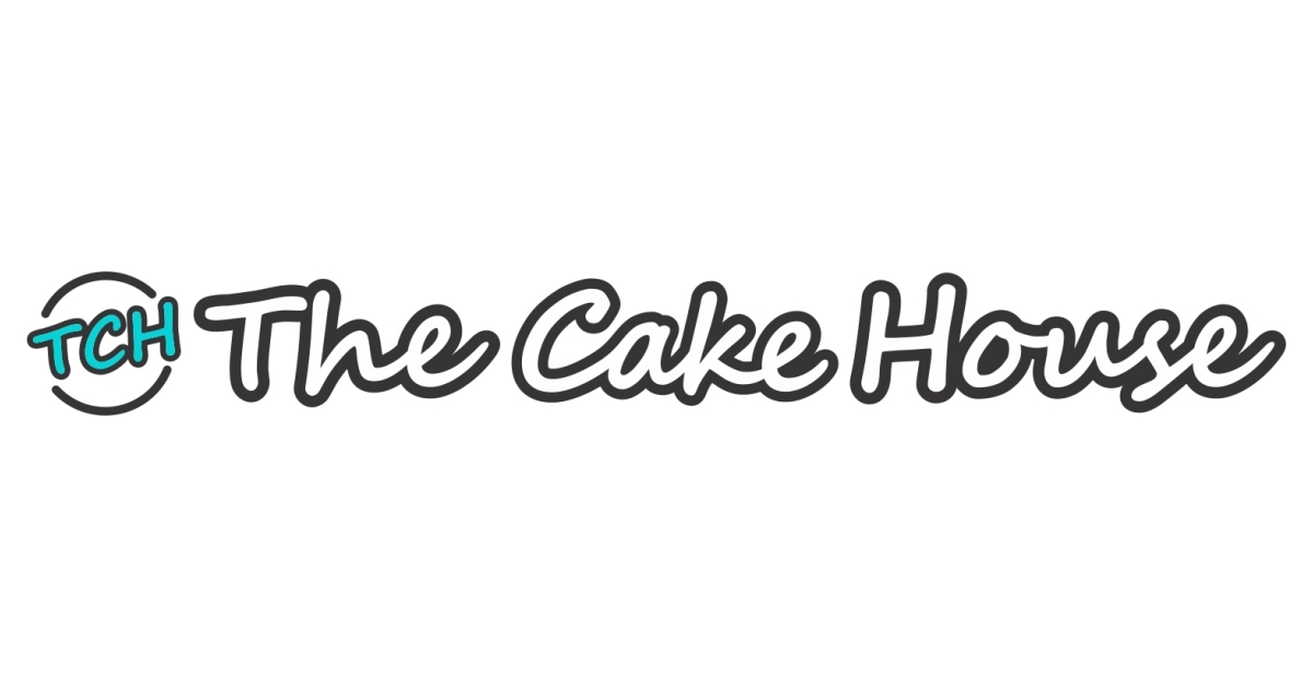 The Cake House Using Clinical Prescription Cannabis To Help Veterans