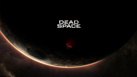The Return of Dead Space™, a Remake of the Sci-Fi Classic Survival Horror Game (Graphic: Business Wire)