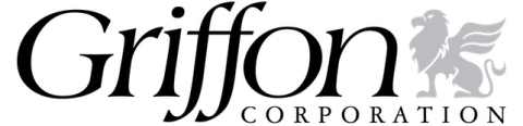 Griffon Corporation Logo