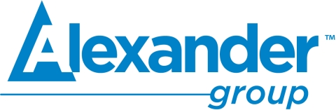 Alexander Group Logo