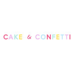 cake_confetti.jpg