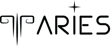 Aries I Acquisition Corporation Logo