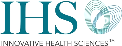 Innovative Health Sciences LLP Logo