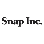 snap inc announces second quarter 2021 financial results business wire simple personal balance sheet template