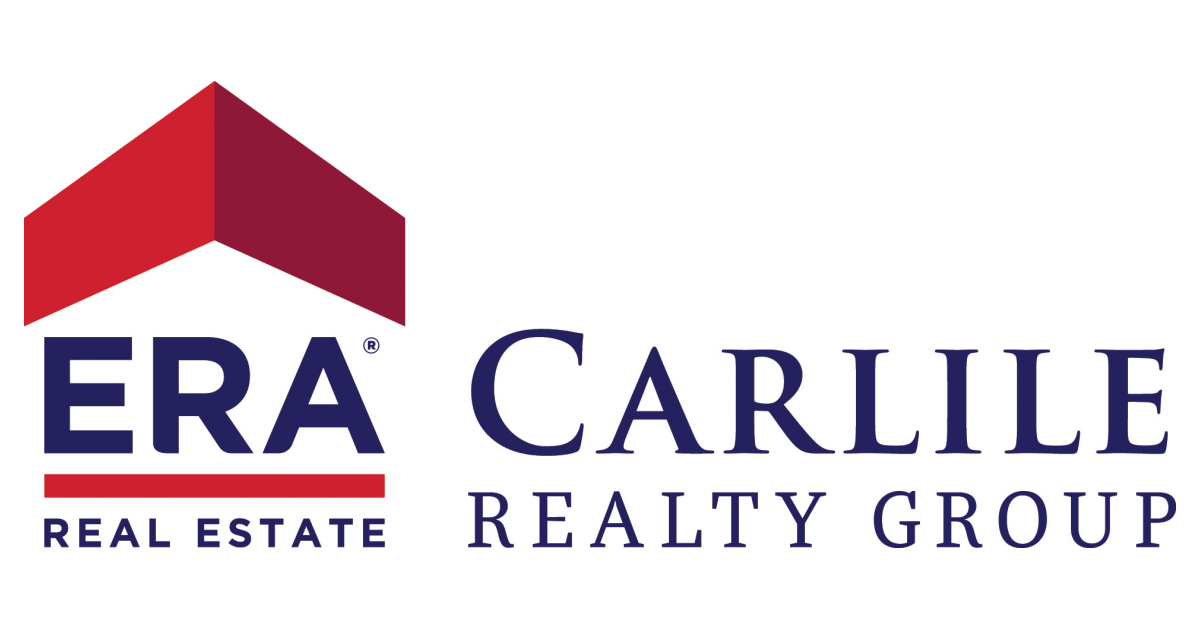 ERA® Real Estate Expands California Presence With Affiliation of
