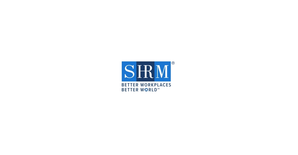 SHRM Foundation Launches Inaugural Tharseō Awards to Recognize Leaders ...