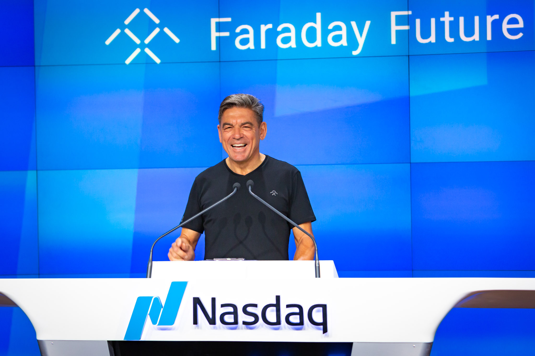 fender malibu special mahogany