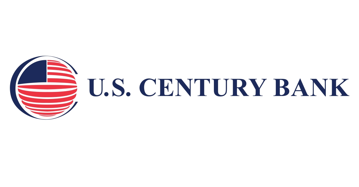 U.S. Century Bank Announces Pricing of Initial Public Offering of Class a Common Stock